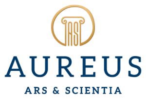 Aureus