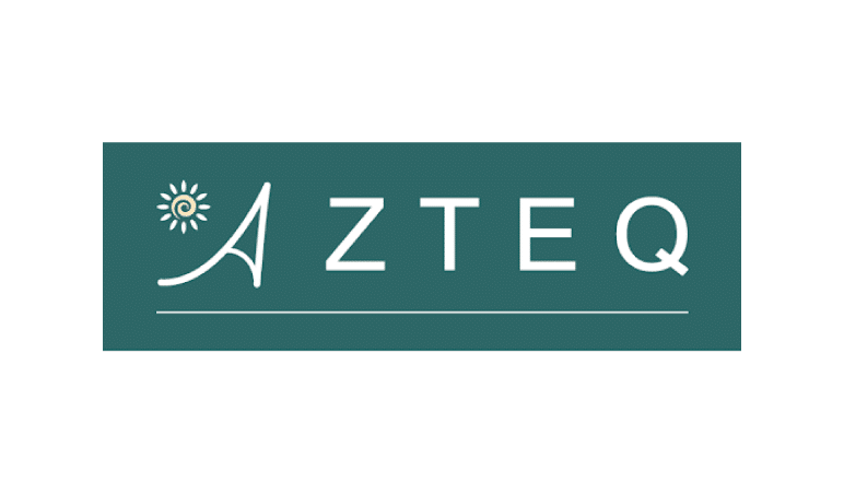 Azteq