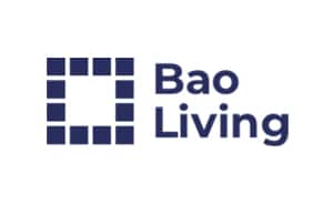 BAO logo