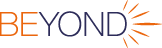 BEyond Logo