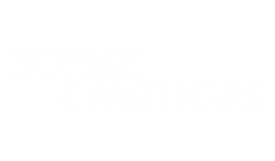 Buysse & Partners logo