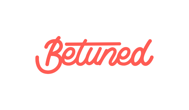 Betuned