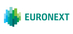 Euronextcolourtransparent