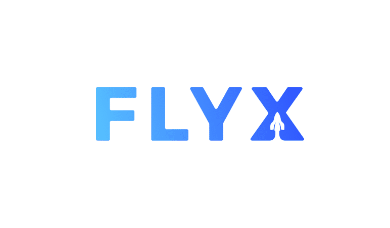 FLYX