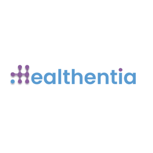 Healthentia