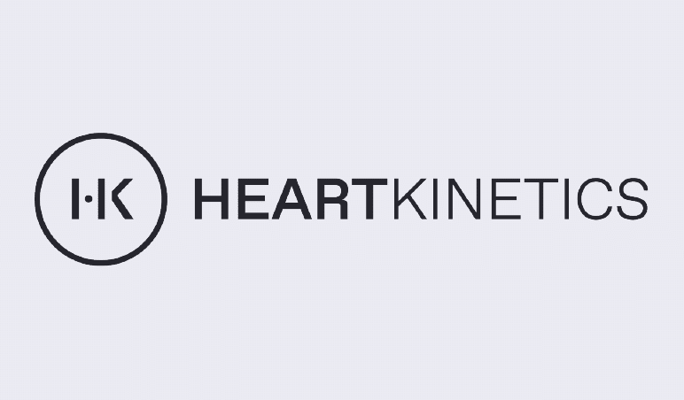 HeartKinetics