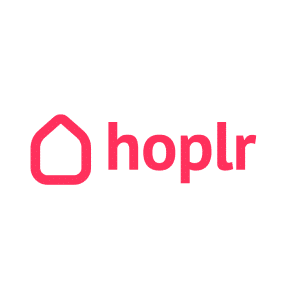 Hoplr