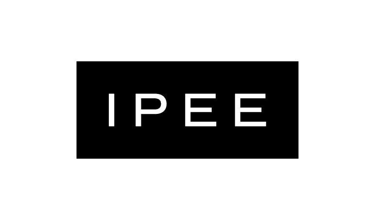 IPEE