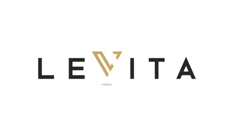 LEVITA@2x