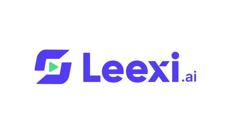 Leexi