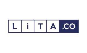 Lita logo