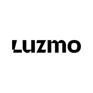 Luzmo