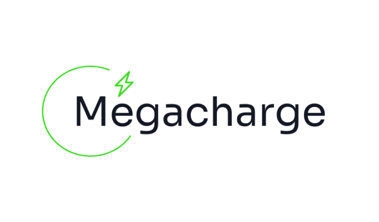 MegaCharge
