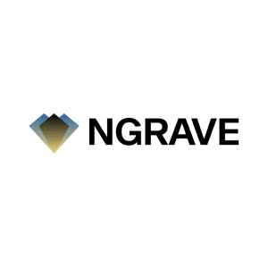 NGRAVE