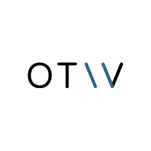 OTIV