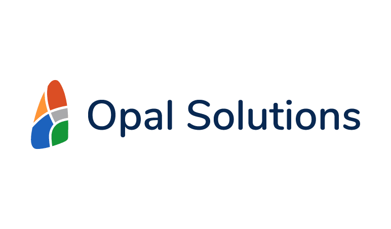 OpalSolutions