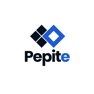Pepite