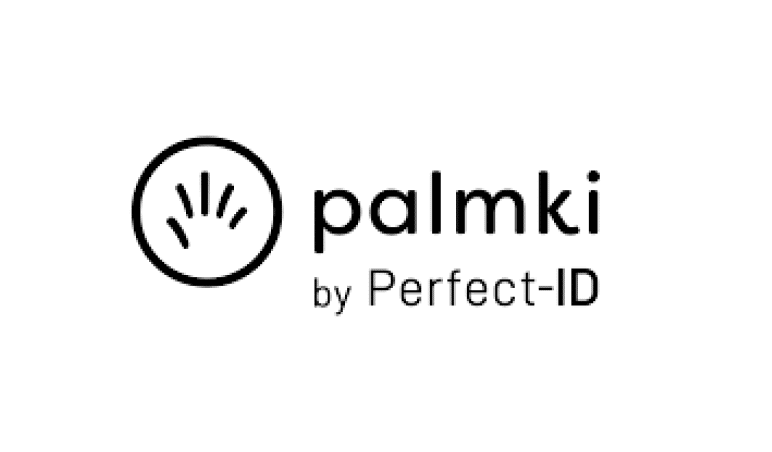 Perfect-ID