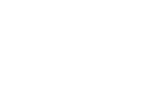 Pick-IT
