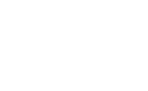 Q7 Leader