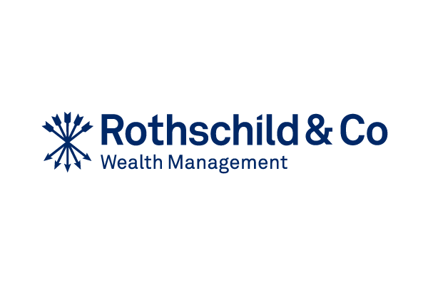 Rothschild&Co colour