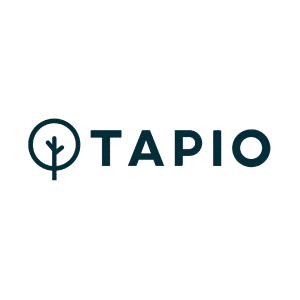 Tapio
