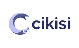 cikisi logo