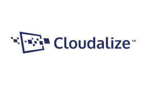 cloudalize logo