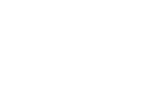 cloudlize
