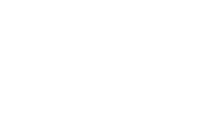 contract.fit