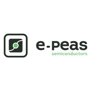 e peas