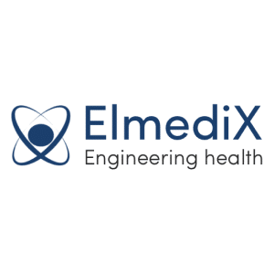 elmedix