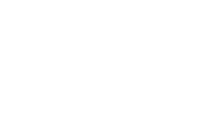 E-peas