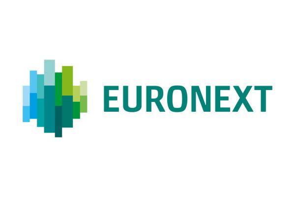 euronext logo