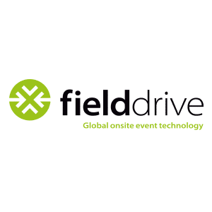 fielddrive