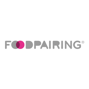 foodpairing