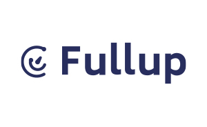 fullup logo