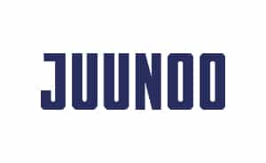 juunoo logo