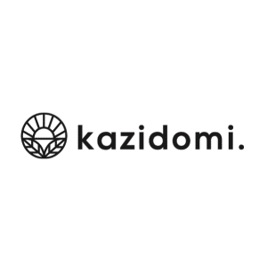 kazidomi