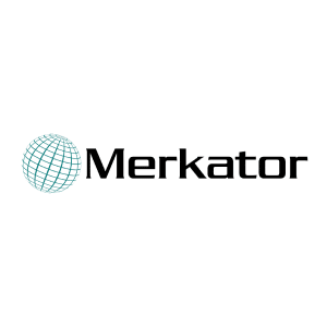 merkator