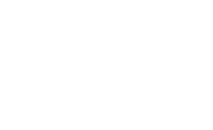 myskillcamp