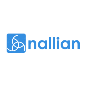 nallian