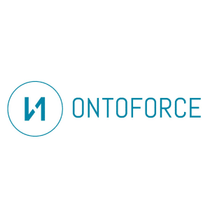 ontoforce