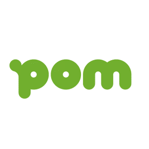 pom