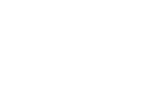Shipnext