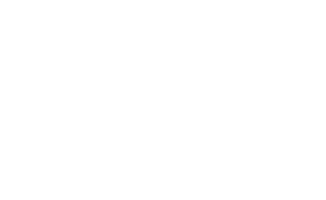 Shippr