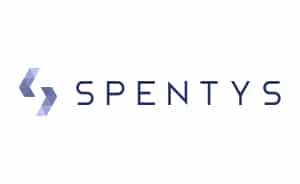 spentys logo