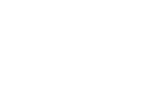 Stampix