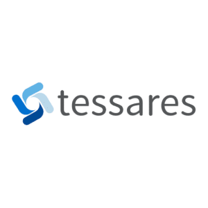 tessares