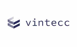 vintecc logo